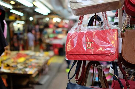 fake bags malaysia|Fake goods .